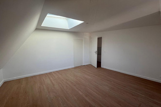 location appartement houilles 78800