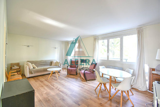location appartement houilles 78800