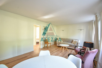 location appartement houilles 78800