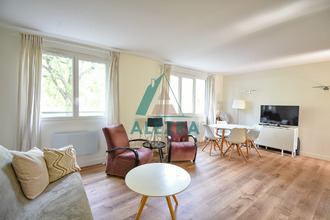 location appartement houilles 78800