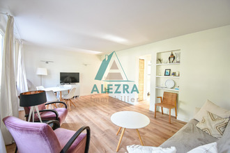 location appartement houilles 78800