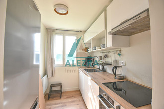 location appartement houilles 78800