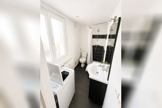 Ma-Cabane - Location Appartement HOUILLES, 20 m²