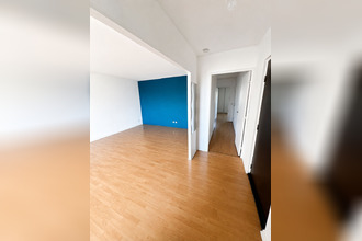 Ma-Cabane - Location Appartement HOUILLES, 73 m²