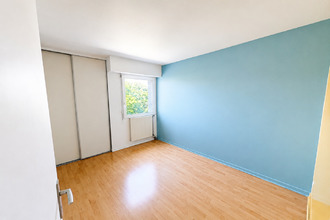 Ma-Cabane - Location Appartement HOUILLES, 73 m²