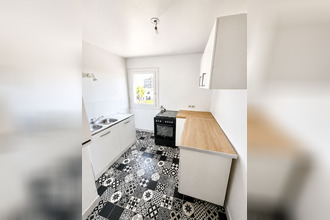 Ma-Cabane - Location Appartement HOUILLES, 73 m²