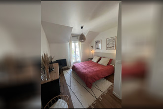 Ma-Cabane - Location Appartement HOUILLES, 70 m²