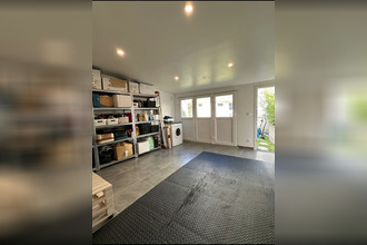 Ma-Cabane - Location Appartement HOUILLES, 70 m²
