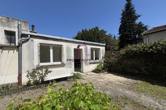 location appartement houilles 78800