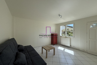 location appartement houilles 78800