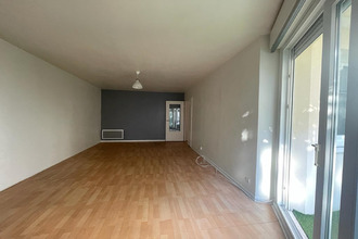 location appartement houilles 78800