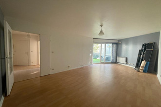 location appartement houilles 78800