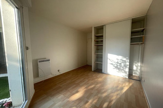 location appartement houilles 78800