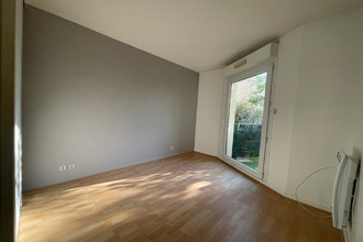 location appartement houilles 78800