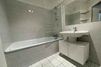 location appartement houilles 78800