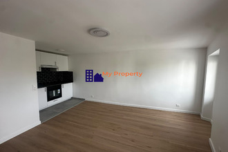 location appartement houilles 78800