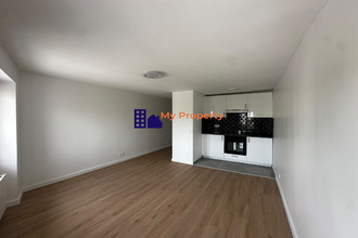 location appartement houilles 78800
