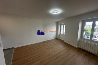 location appartement houilles 78800