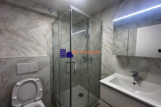 location appartement houilles 78800