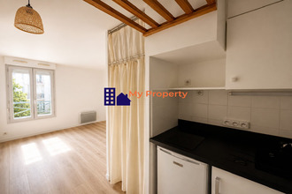 location appartement houilles 78800