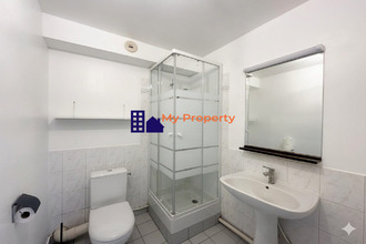 location appartement houilles 78800
