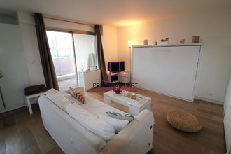 location appartement houilles 78800