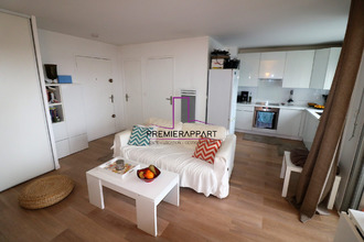 location appartement houilles 78800
