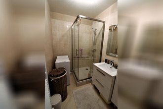 location appartement houilles 78800
