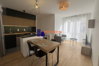 location appartement houilles 78800