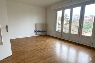 location appartement houilles 78800