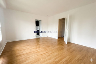 location appartement houilles 78800