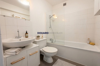 location appartement houilles 78800