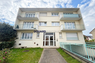location appartement houilles 78800