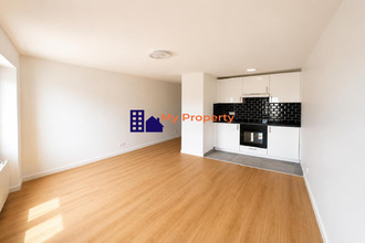location appartement houilles 78800