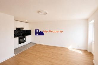 location appartement houilles 78800