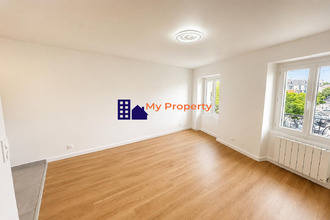 location appartement houilles 78800