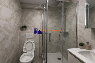 location appartement houilles 78800