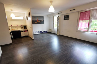 location appartement houilles 78800
