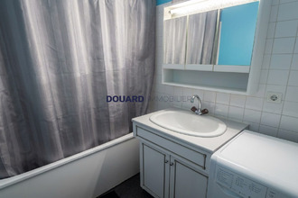 location appartement houilles 78800