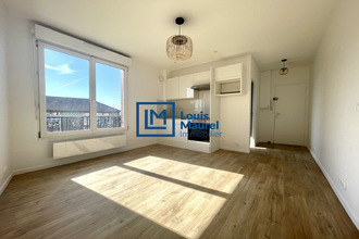 location appartement houilles 78800