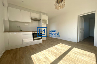 location appartement houilles 78800