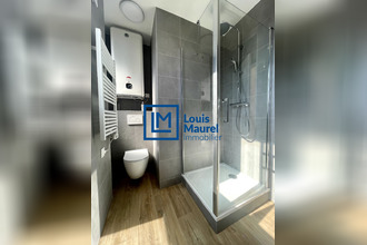 location appartement houilles 78800