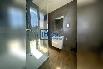 location appartement houilles 78800
