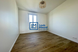 location appartement houilles 78800