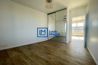 location appartement houilles 78800