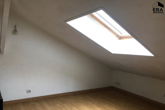 location appartement houilles 78800