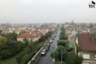 location appartement houilles 78800