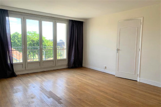 location appartement houilles 78800