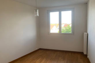 location appartement houilles 78800
