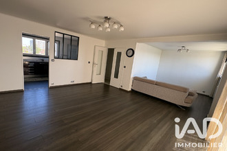 location appartement houilles 78800